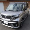 suzuki solio-bandit 2021 quick_quick_5AA-MA37S_MA37S-619465 image 6