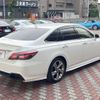 toyota crown 2018 -TOYOTA--Crown 3BA-ARS220--ARS220-1001209---TOYOTA--Crown 3BA-ARS220--ARS220-1001209- image 18