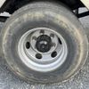 mitsubishi-fuso fighter 2004 GOO_NET_EXCHANGE_0404618A30250725W001 image 15
