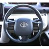 toyota sienta 2015 GOO_JP_700080044130241014003 image 40