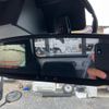 toyota dyna-truck 2025 CFJ1765979 image 37