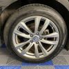 nissan fuga 2016 -NISSAN 【愛媛 336ﾀ 69】--Fuga DBA-KY51--KY51-550400---NISSAN 【愛媛 336ﾀ 69】--Fuga DBA-KY51--KY51-550400- image 7