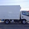 toyota dyna-truck 2019 GOO_NET_EXCHANGE_0206393A30250310W002 image 5