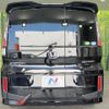 honda stepwagon-spada 2016 quick_quick_RP3_RP3-1112629 image 16