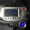 honda fit 2011 -HONDA--Fit GP1-1078203---HONDA--Fit GP1-1078203- image 9