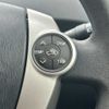toyota prius 2014 -TOYOTA--Prius DAA-ZVW30--ZVW30-0405857---TOYOTA--Prius DAA-ZVW30--ZVW30-0405857- image 6