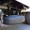 mitsubishi-fuso canter 2023 -MITSUBISHI 【名変中 】--Canter FBA60--603393---MITSUBISHI 【名変中 】--Canter FBA60--603393- image 7