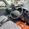 daihatsu hijet-truck 2003 -DAIHATSU--Hijet Truck S210P--S210P-0213341---DAIHATSU--Hijet Truck S210P--S210P-0213341- image 22