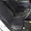 toyota probox-van 2020 -TOYOTA 【尾張小牧 400ﾈ932】--Probox Van NHP160V--0017086---TOYOTA 【尾張小牧 400ﾈ932】--Probox Van NHP160V--0017086- image 7