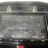 toyota roomy 2017 -TOYOTA--Roomy DBA-M900A--M900A-0074647---TOYOTA--Roomy DBA-M900A--M900A-0074647- image 14