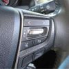 toyota vellfire 2016 -TOYOTA 【とちぎ 330】--Vellfire AGH30W--AGH30-0106165---TOYOTA 【とちぎ 330】--Vellfire AGH30W--AGH30-0106165- image 4
