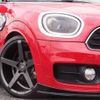 mini mini-others 2017 -BMW--BMW Mini DBA-YS15--WMWYV720103B88522---BMW--BMW Mini DBA-YS15--WMWYV720103B88522- image 34