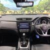 nissan x-trail 2020 quick_quick_NT32_NT32-601699 image 2