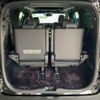 toyota alphard 2018 -TOYOTA--Alphard DAA-AYH30W--AYH30-0068458---TOYOTA--Alphard DAA-AYH30W--AYH30-0068458- image 18