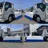 isuzu elf-truck 2019 quick_quick_TPG-NKR85AD_NKR85-7079879 image 8