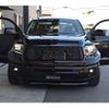 toyota tundra 2016 CFJ1854519 image 53