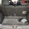 mitsubishi colt 2007 -MITSUBISHI--Colt Z27AG--Z27AG-0401270---MITSUBISHI--Colt Z27AG--Z27AG-0401270- image 10