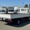 hino dutro 2014 CFJ1544829 image 4