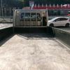 mitsubishi-fuso canter 2015 GOO_NET_EXCHANGE_0902281A30250419W001 image 13