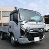 isuzu elf-truck 2024 -ISUZU 【倉敷 432ﾀ1000】--Elf NJR88AF--7018545---ISUZU 【倉敷 432ﾀ1000】--Elf NJR88AF--7018545- image 27