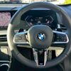 bmw x1 2025 CFJ1781531 image 12