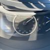 lexus ct 2014 -LEXUS--Lexus CT DAA-ZWA10--ZWA10-2183469---LEXUS--Lexus CT DAA-ZWA10--ZWA10-2183469- image 6