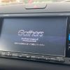 honda freed 2017 -HONDA--Freed DAA-GB7--GB7-1053923---HONDA--Freed DAA-GB7--GB7-1053923- image 3