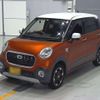 daihatsu cast 2016 quick_quick_DBA-LA250S_LA250S-0038142 image 6