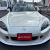 honda s2000 2009 CFJ1770014 image 18