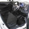 suzuki wagon-r 2016 -SUZUKI 【未記入 】--Wagon R MH44S-174946---SUZUKI 【未記入 】--Wagon R MH44S-174946- image 5