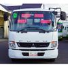 mitsubishi-fuso fighter 2016 CFJ1854525 image 3