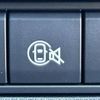 mazda mazda3 2024 -MAZDA--MAZDA3 6BA-BP5R--BP5R-150967---MAZDA--MAZDA3 6BA-BP5R--BP5R-150967- image 12