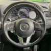 mazda cx-5 2016 quick_quick_KE2AW_KE2AW-212081 image 12