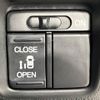 honda n-box 2016 -HONDA--N BOX DBA-JF2--JF2-2500442---HONDA--N BOX DBA-JF2--JF2-2500442- image 5