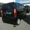 honda n-box 2020 -HONDA--N BOX 6BA-JF3--JF3-1425679---HONDA--N BOX 6BA-JF3--JF3-1425679- image 5