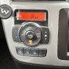 suzuki solio 2017 -SUZUKI--Solio DAA-MA36S--MA36S-155448---SUZUKI--Solio DAA-MA36S--MA36S-155448- image 15
