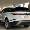 land-rover range-rover-velar 2019 quick_quick_DBA-LY2XCB_8KA232827 image 6