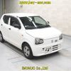 suzuki alto 2018 -SUZUKI--Alto HA36S-362081---SUZUKI--Alto HA36S-362081- image 1