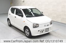 suzuki alto 2018 -SUZUKI--Alto HA36S-362081---SUZUKI--Alto HA36S-362081-