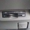 toyota prius 2010 -TOYOTA--Prius DAA-ZVW30--ZVW30-1242476---TOYOTA--Prius DAA-ZVW30--ZVW30-1242476- image 31