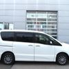 nissan serena 2015 -NISSAN--Serena FNC26--035763---NISSAN--Serena FNC26--035763- image 7