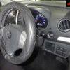 suzuki wagon-r 2012 -SUZUKI 【岐阜 582ﾒ643】--Wagon R MH23S--660285---SUZUKI 【岐阜 582ﾒ643】--Wagon R MH23S--660285- image 6