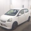 daihatsu mira-e-s 2013 CFJ1758192 image 5