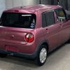 suzuki alto-lapin 2016 CFJ1570681 image 6