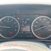 daihatsu cast 2019 -DAIHATSU--Cast DBA-LA250S--LA250S-0159055---DAIHATSU--Cast DBA-LA250S--LA250S-0159055- image 22