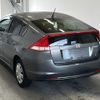 honda insight 2010 CFJ1722882 image 6