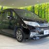 honda stepwagon-spada 2017 quick_quick_RP3_RP3-1123637 image 18