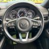 mazda cx-8 2020 CFJ1581855 image 12