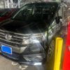 honda stepwagon 2012 CFJ1610835 image 3