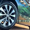 nissan serena 2019 -NISSAN--Serena DAA-GFC27--GFC27-160399---NISSAN--Serena DAA-GFC27--GFC27-160399- image 16
